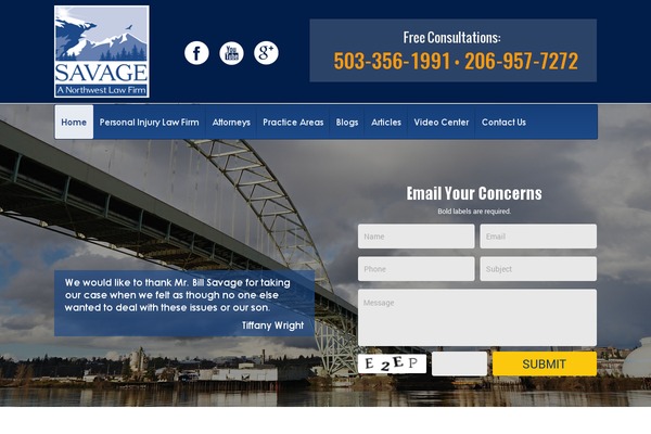 Site using Google Map Shortcode plugin