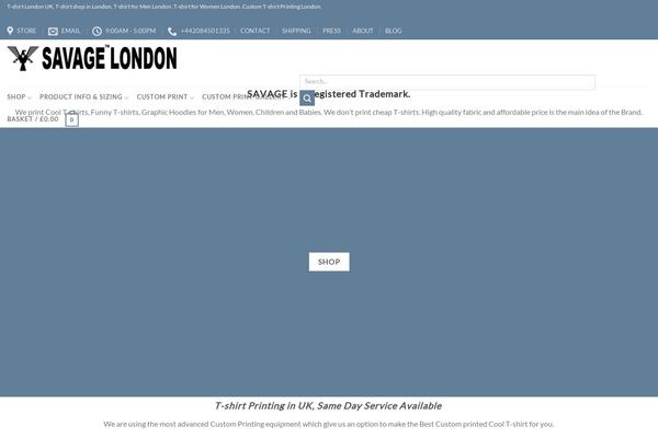 Site using PayPal WP Button Manager plugin
