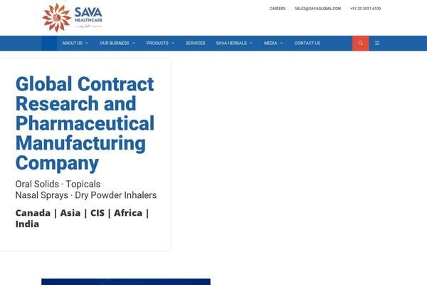 Site using WP show more plugin