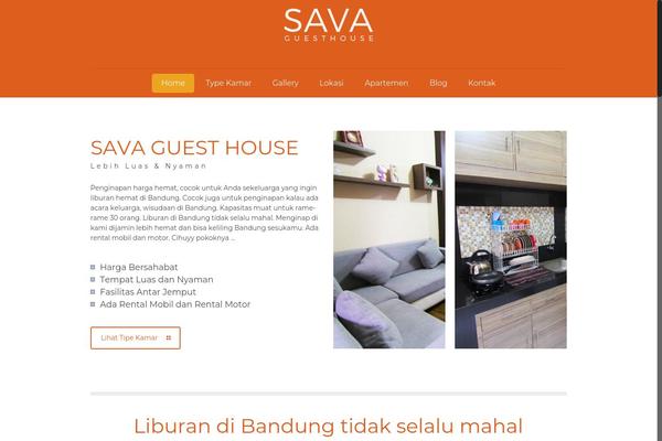 Site using Maintenance-mode-free plugin