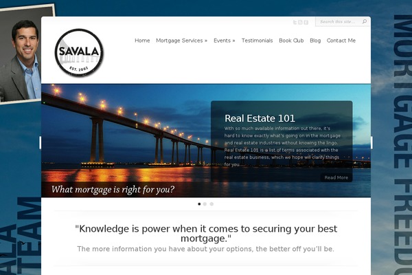 Site using Business-directory plugin