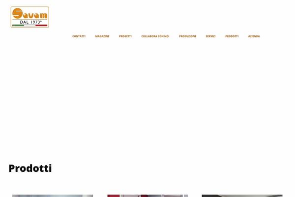 Flooring theme site design template sample