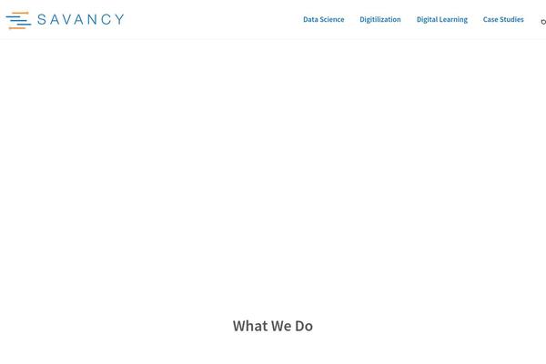 Site using Slider-slideshow plugin