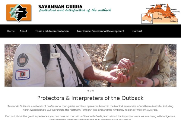 Canvas theme site design template sample