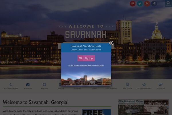 Site using Popup-maker-popup-analytics plugin