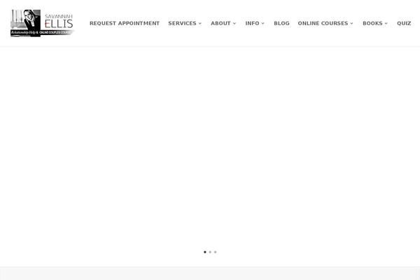Site using Proteuswidgets plugin