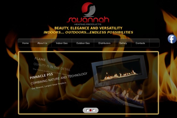 Site using Twenty20 plugin