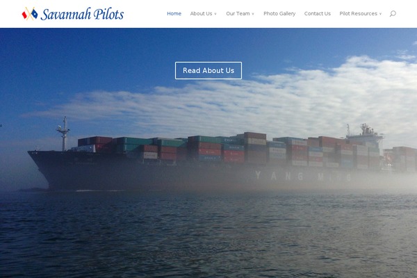 Site using Connections Business Directory plugin