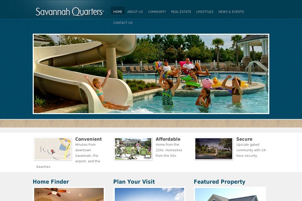 Client-theme theme site design template sample