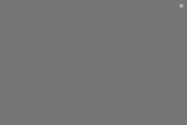 Site using Cf7-redirection plugin