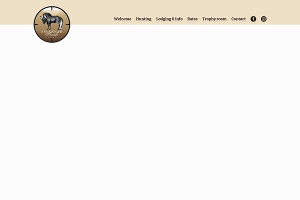 Site using Destaca-masonry-gallery plugin
