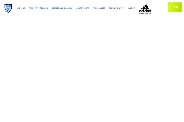 Site using Opening Hours plugin