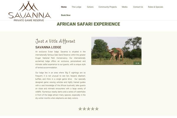 Site using Anythingslider-divi plugin
