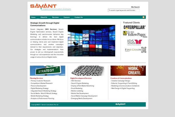 Site using Kayako plugin