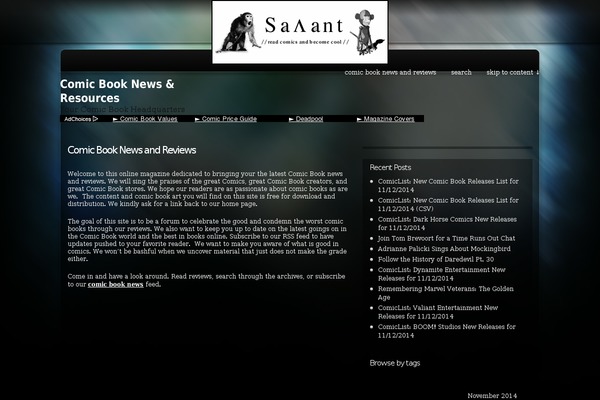 Wellness-pro theme site design template sample