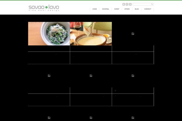 savao-lavo.com site used Gallery_tcd012