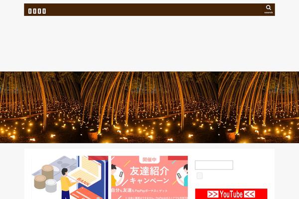 Site using Ad-invalid-click-protector plugin
