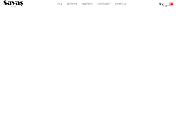 Site using Lastudio plugin