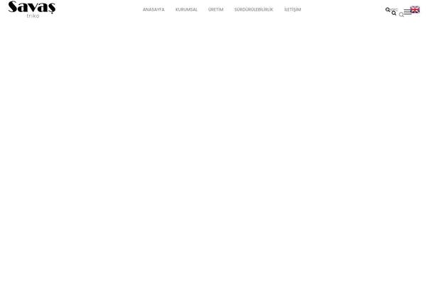 Site using Lastudio-header-footer-builders plugin