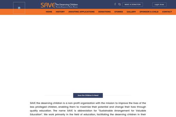 Site using Image-over-image-vc-extension plugin