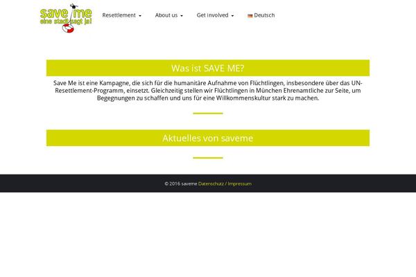 Site using Zedity: The Easy Way to Create Your Posts & Pages! plugin