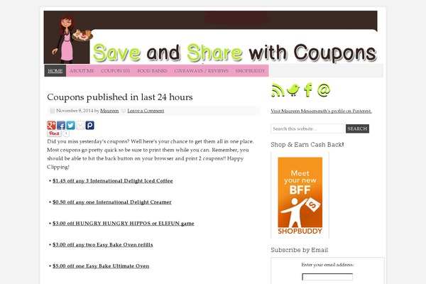 Site using Wp-users plugin