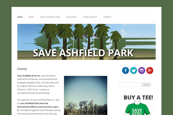 Site using Better Click To Tweet plugin