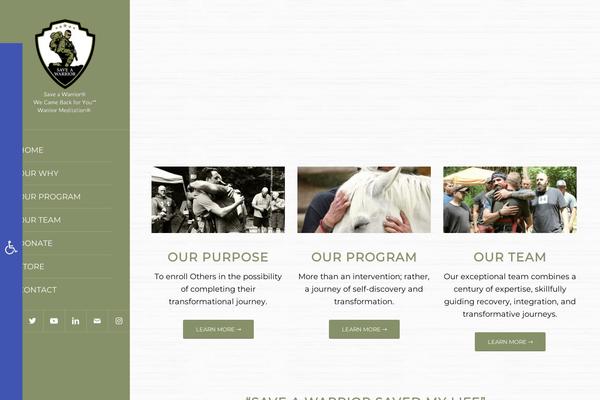 Site using GTranslate - Google Translate plugin