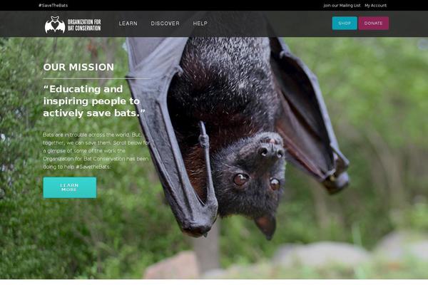 Site using Pt-content-views-pro plugin