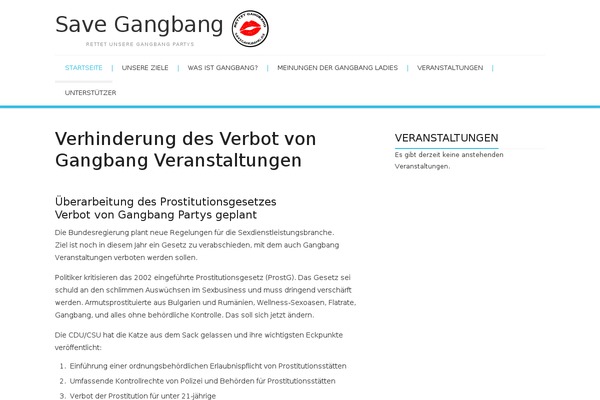 Site using Comment Images plugin