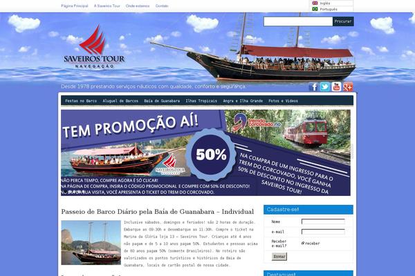 Site using postTabs plugin