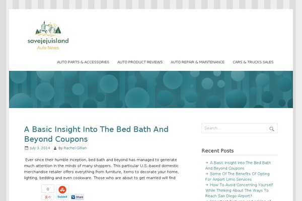 zeeNoble theme site design template sample