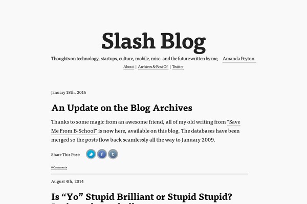 Clean Home theme site design template sample