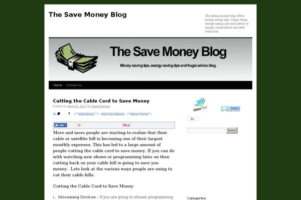 Site using ImageInject plugin