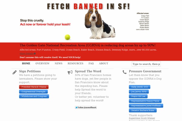 Site using Headway-sliderplus plugin