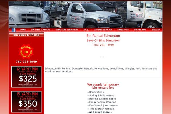Site using Doptg plugin