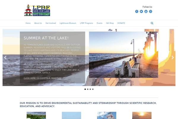 Site using Flow-flow plugin