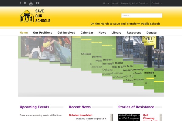 Site using Kadence-pro plugin