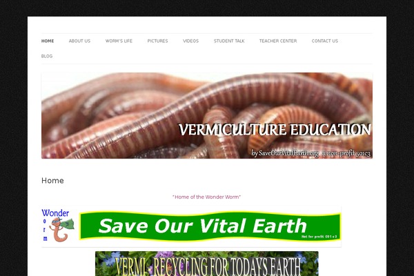 Site using Contact Form by BestWebSoft plugin