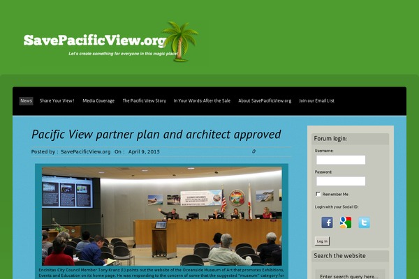Destro theme site design template sample