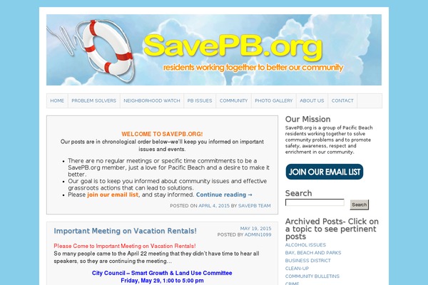 Asokay theme site design template sample