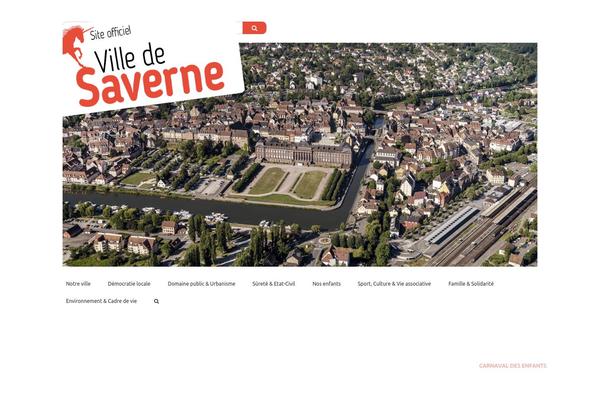 Site using Justified-gallery plugin