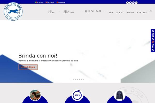 Site using Divi-social-sharing-buttons plugin