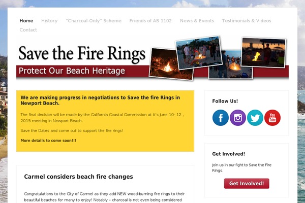 Site using Comments-plus plugin