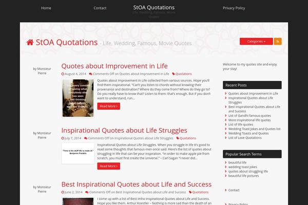 savetheogallalaaquifer.com site used Infinitano