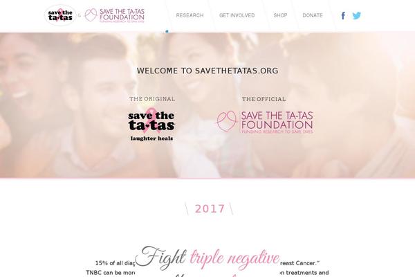 Site using Wp-show-posts plugin