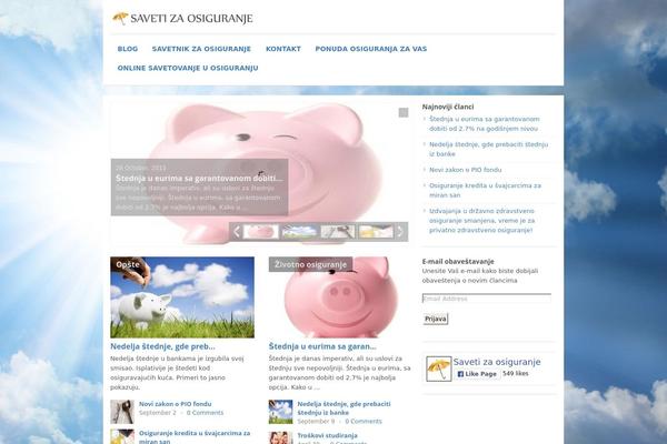 Site using jcwp copy paste blocker plugin