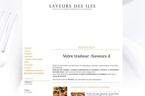 Site using Page Links To plugin