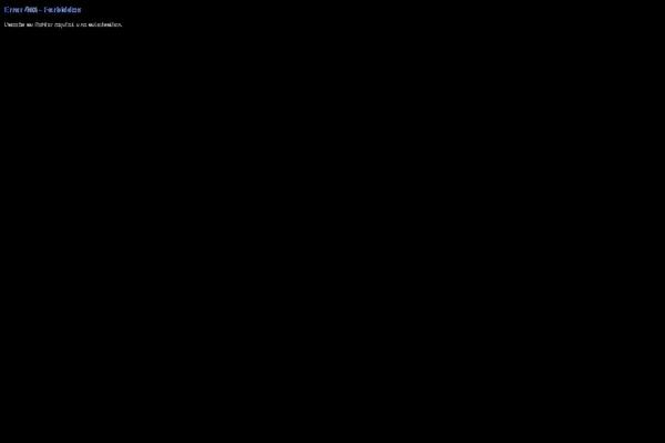 Site using WP CleanFix plugin