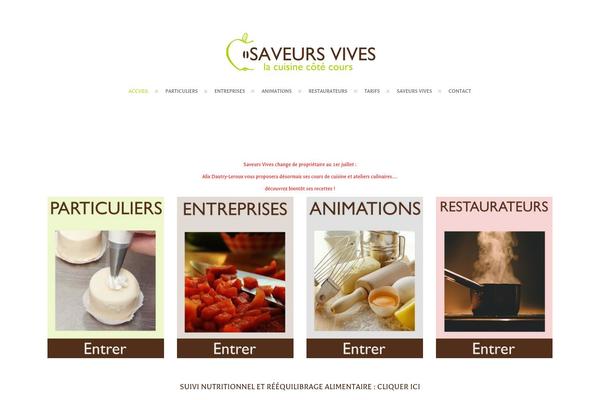 Gt3-wp-performer theme site design template sample